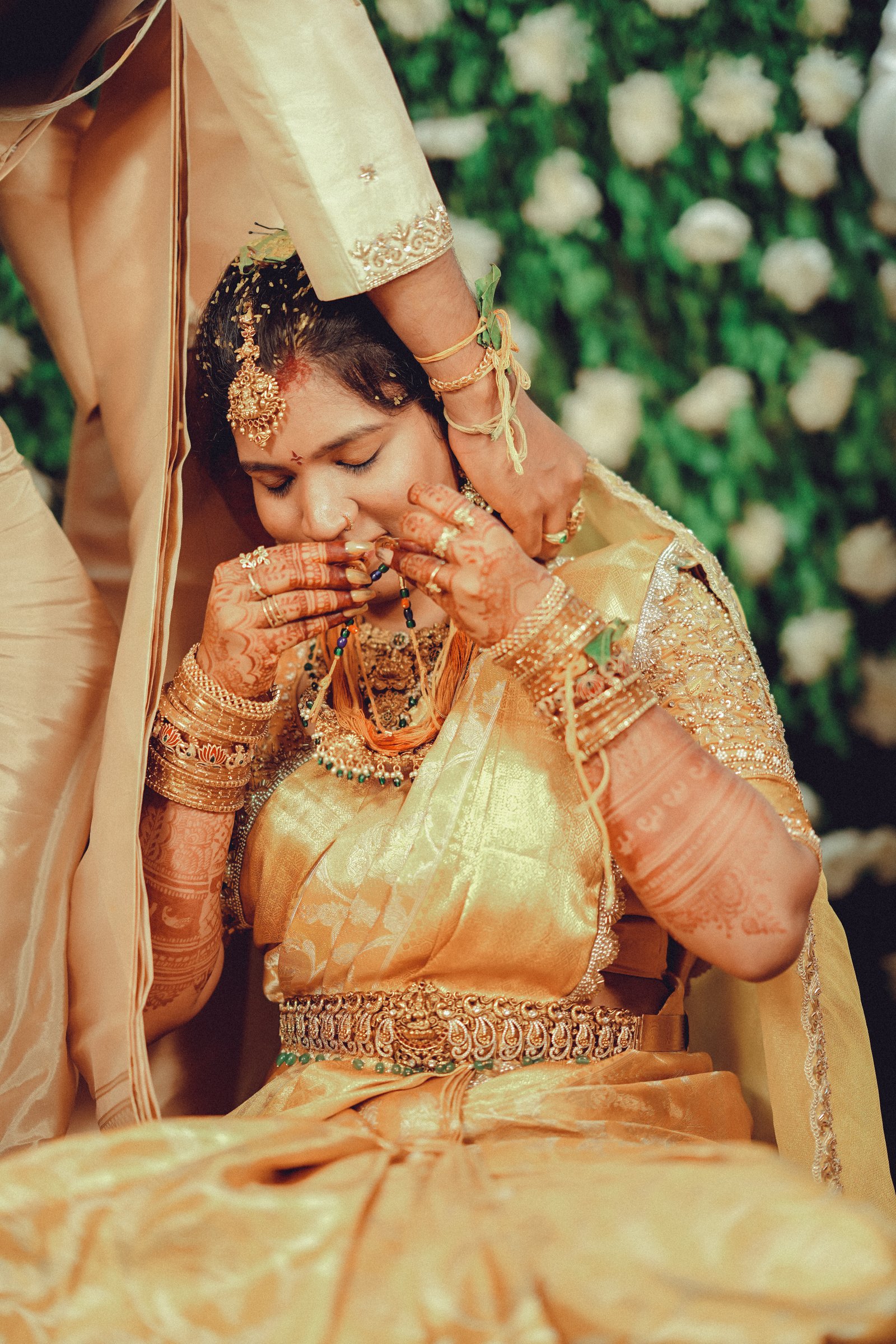 Candid Photos 30
